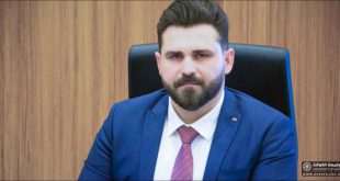 A Faculty Member from the College of Engineering at the University of Kufa Publishes a Research Paper on Evaluating Renewable Energy Systems in Iraq